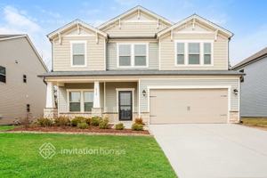 featured image of 5715 Fenway Dr