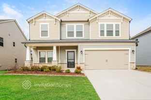 5715 Fenway Dr - Photo 1 of 1