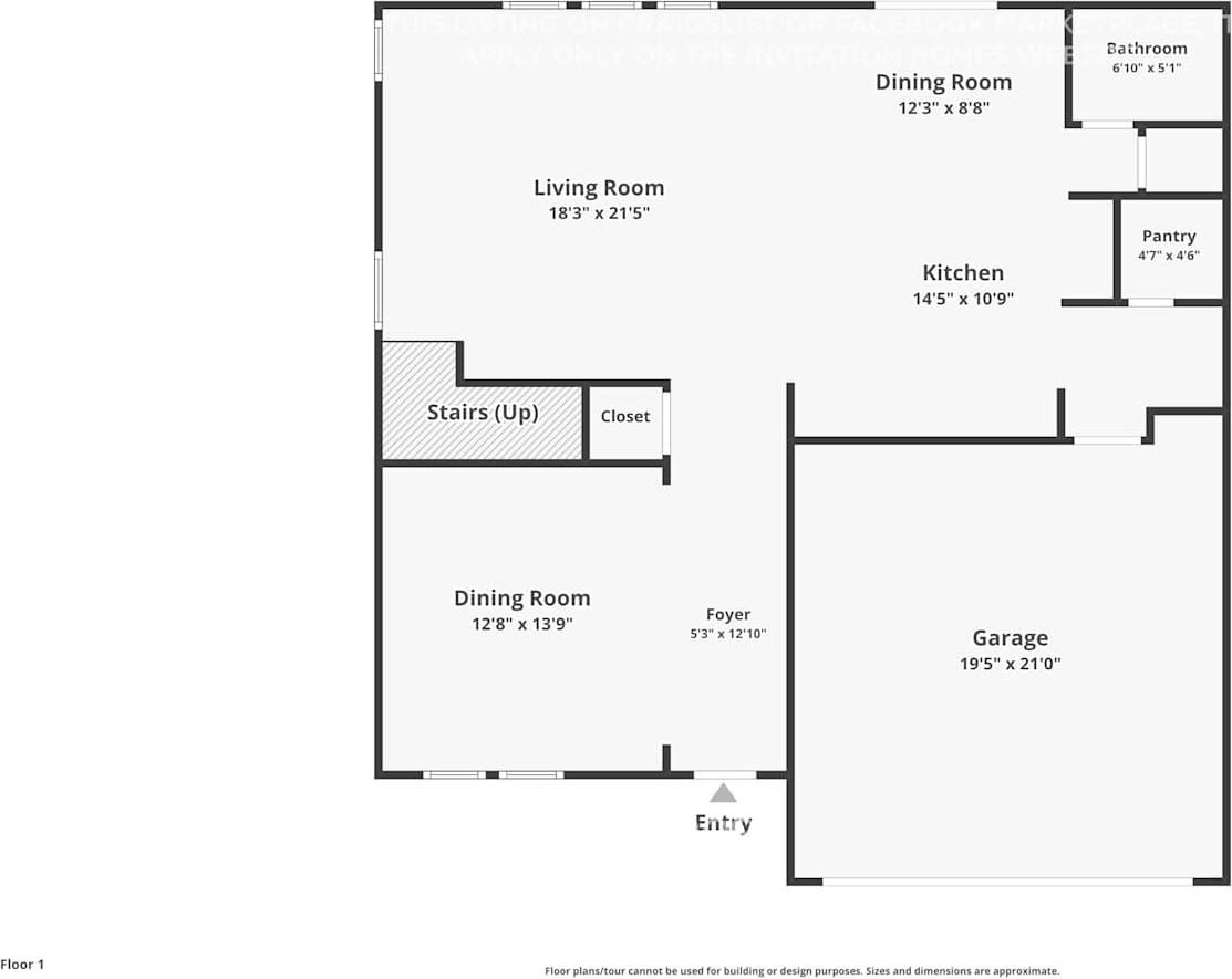 5715 Fenway Dr - Photo 2 of 18