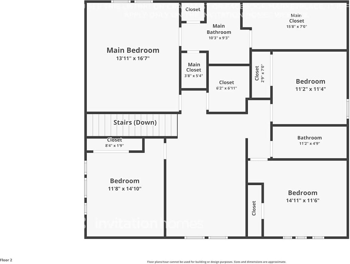5715 Fenway Dr - Photo 3 of 18