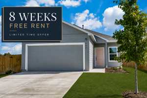 featured image of Boons Creek St