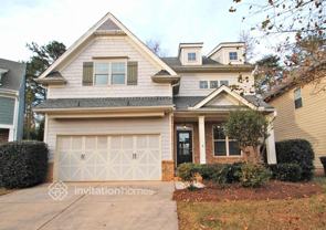 236 Ascott Ln - Photo 1 of 1