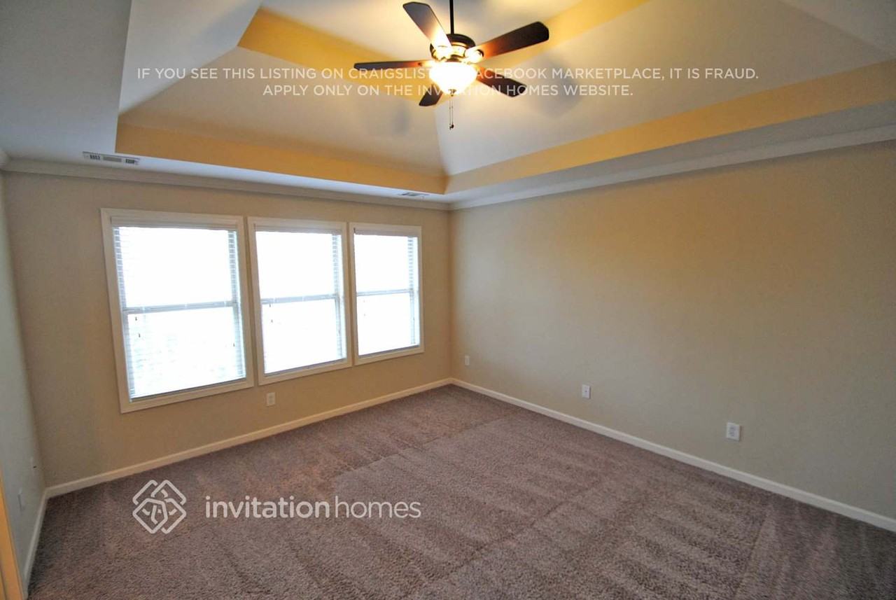 236 Ascott Ln - Photo 5 of 8