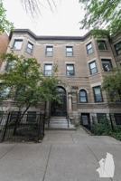 featured image of 3820 N Sheffield Ave