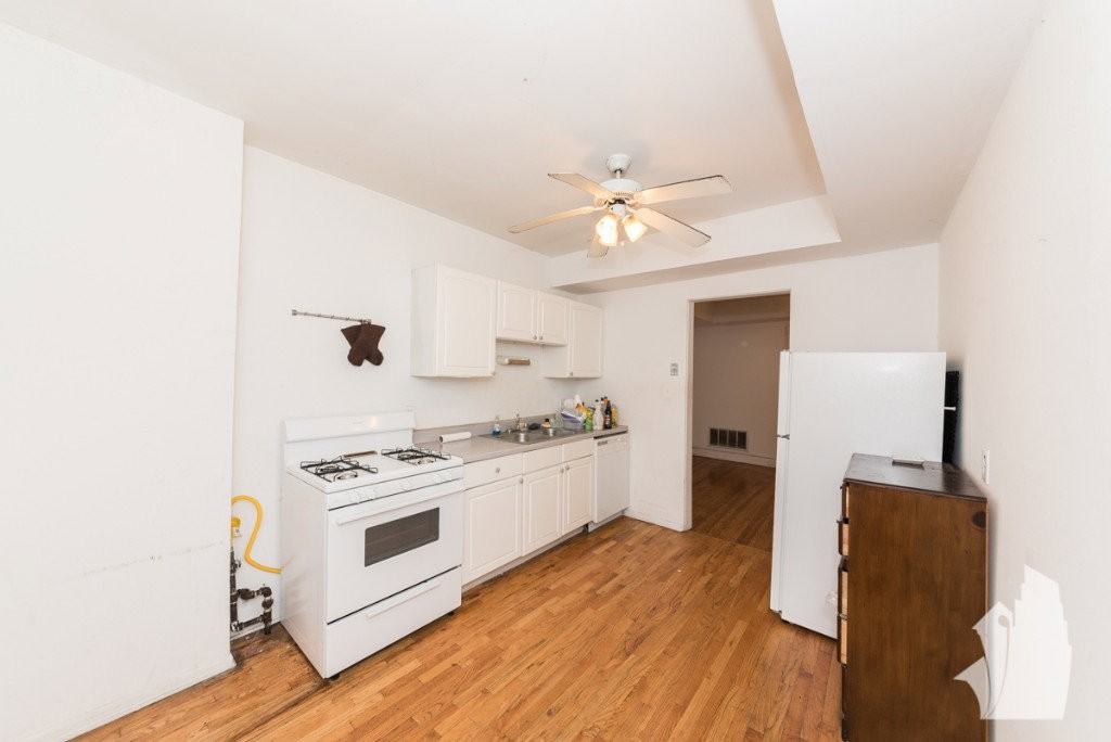 3820 N Sheffield Ave #3818-1 - Photo 2 of 8