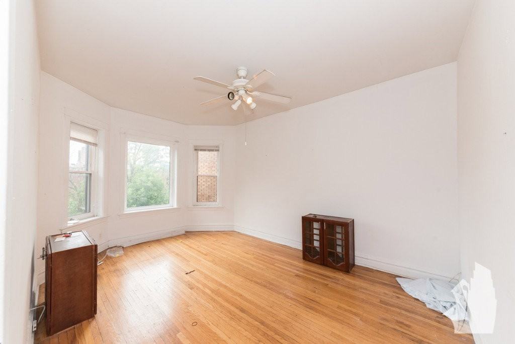 3820 N Sheffield Ave #3818-1 - Photo 4 of 8