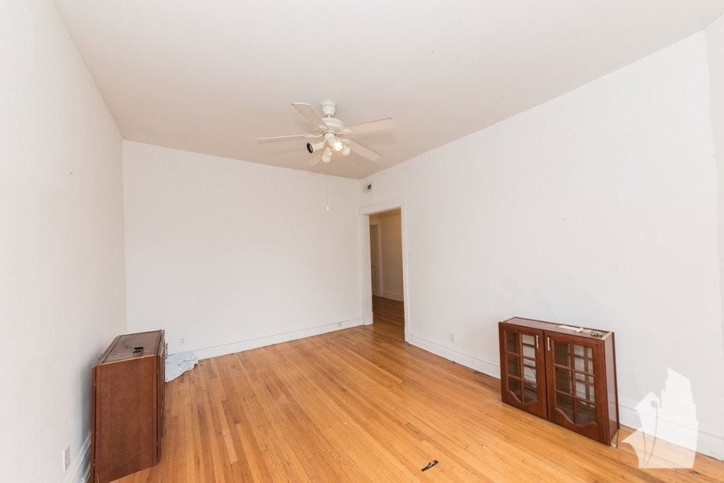 3820 N Sheffield Ave #3818-1 - Photo 5 of 8