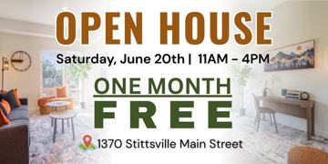 featured image of 1370 Stittsville Main St