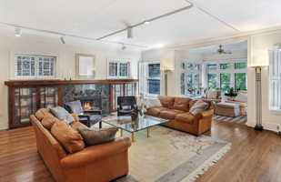 featured image of 2737 N Hampden Ct #3