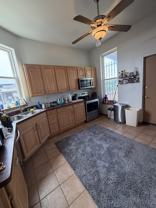 5432 S University Ave #3S - Photo 1 of 1