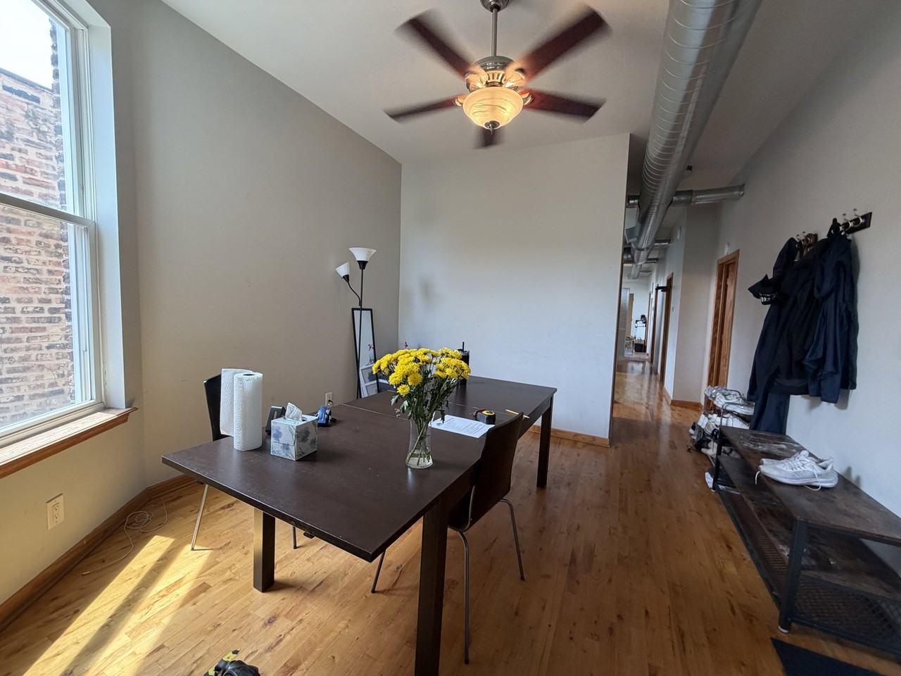 5432 S University Ave #3S - Photo 7 of 8