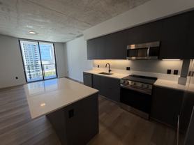 Sw 3rd Ave - Photo 1 of 1