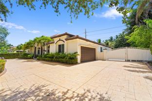 16601 Sw 87th Ct - Photo 1 of 1