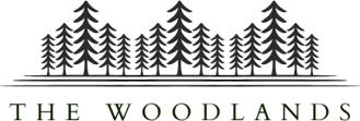 Woodlands - Photo 1 of 1