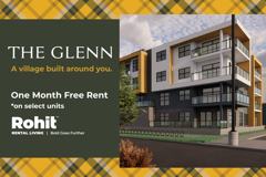 The Glenn - Photo 1 of 1