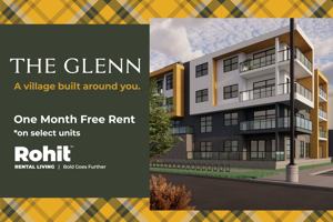 featured image of 643 Glenridding Ravine Dr Sw