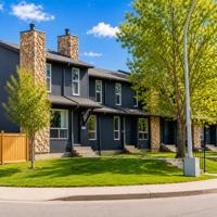 featured image of 245 Dunluce Rd Nw
