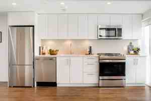 featured image of 1441 St. Georges Ave