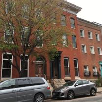 2004 E Pratt St - Photo 1 of 1
