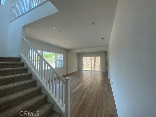 22047 Portofino Dr - Photo 2 of 8