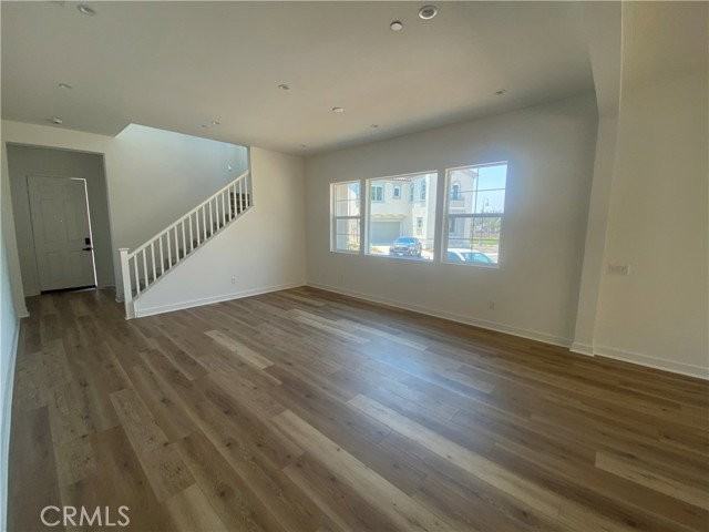 22047 Portofino Dr - Photo 3 of 8