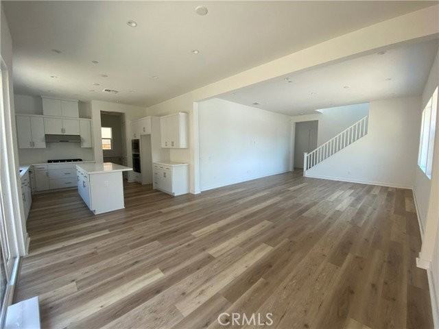 22047 Portofino Dr - Photo 4 of 8