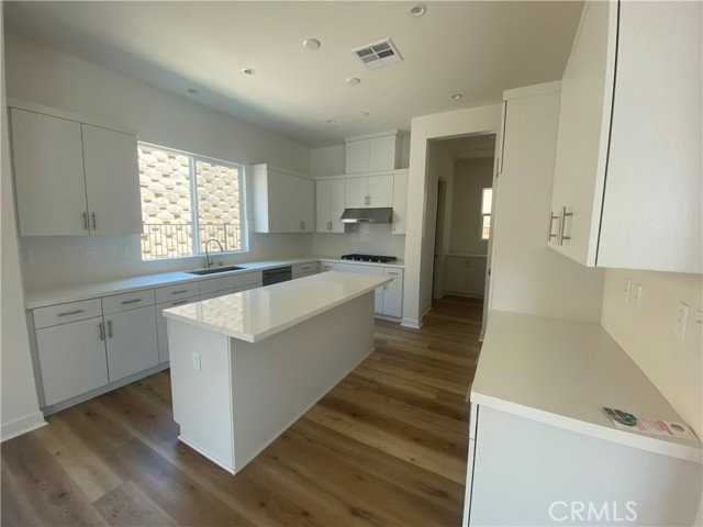 22047 Portofino Dr - Photo 5 of 8