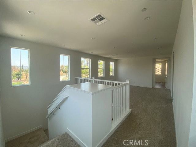 22047 Portofino Dr - Photo 7 of 8