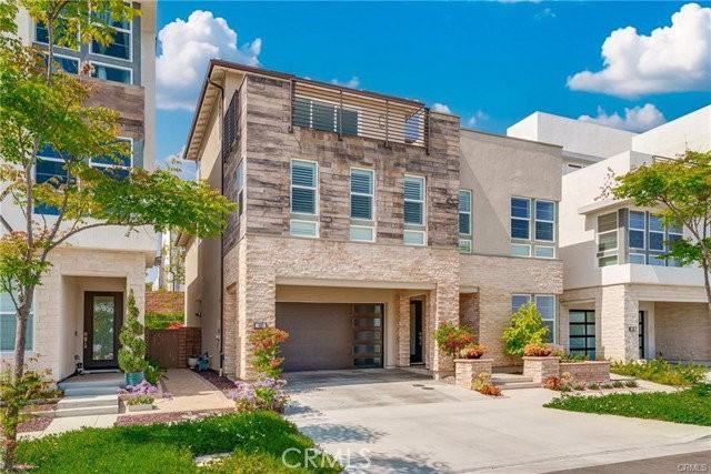 438 Sycamore Dr