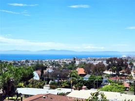 341 Avenida Atezada - Photo 1 of 1