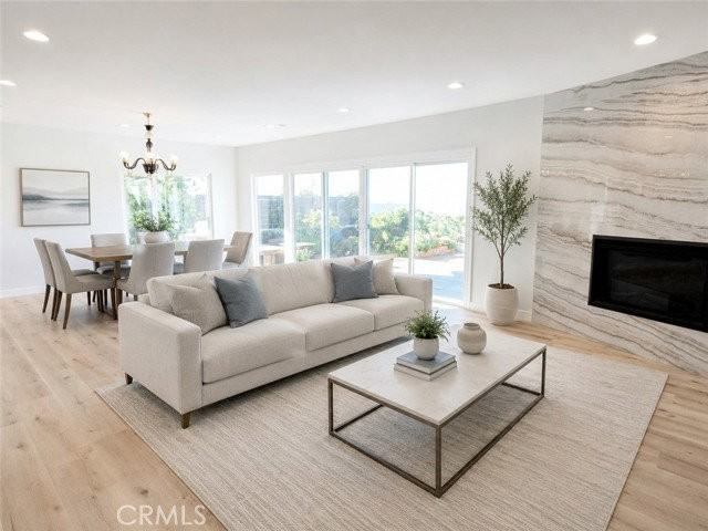 341 Avenida Atezada - Photo 2 of 8