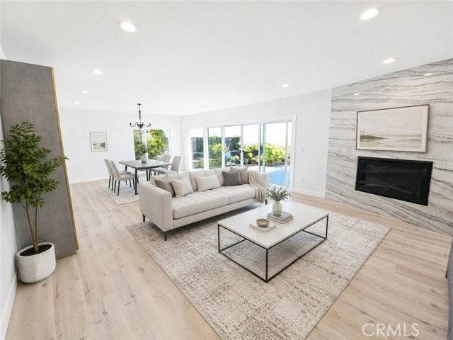 341 Avenida Atezada - Photo 3 of 8