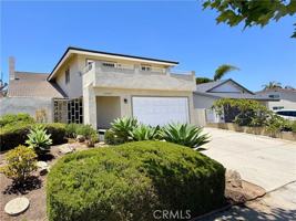 featured image of 20007 Mildred Ave