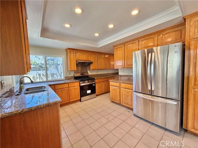 20007 Mildred Ave - Photo 6 of 8