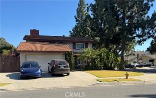 featured image of 12714 Edgefield St