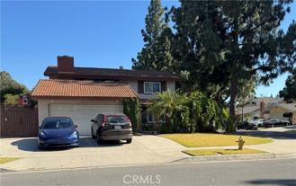 12714 Edgefield St - Photo 1 of 1