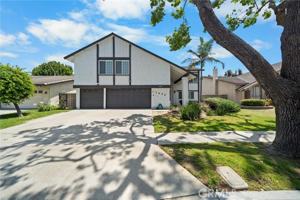 featured image of 17434 Lori Ann Ln