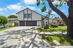 17434 Lori Ann Ln - Photo 1 of 1