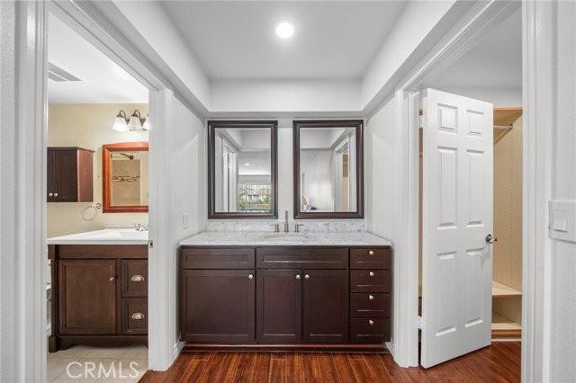 17434 Lori Ann Ln - Photo 4 of 8