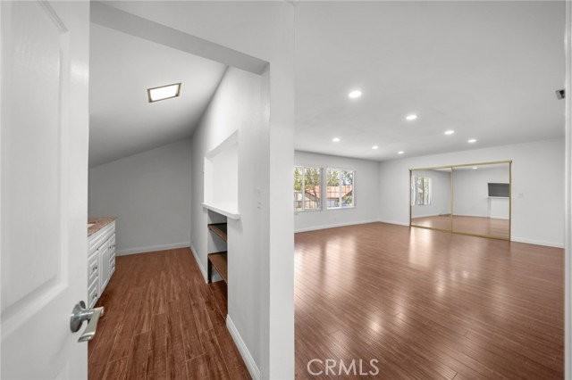 17434 Lori Ann Ln - Photo 5 of 8