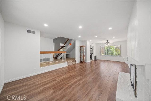 17434 Lori Ann Ln - Photo 6 of 8