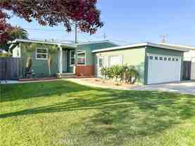 3703 W 225th St - Photo 1 of 1