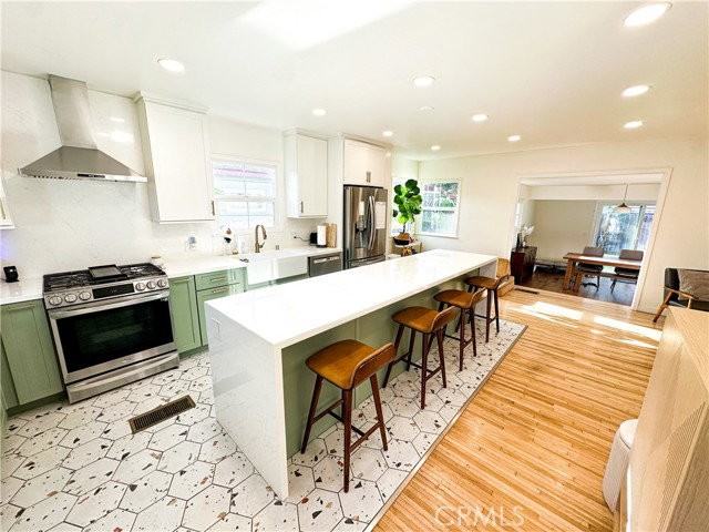 3703 W 225th St - Photo 3 of 8