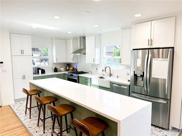 3703 W 225th St - Photo 4 of 8