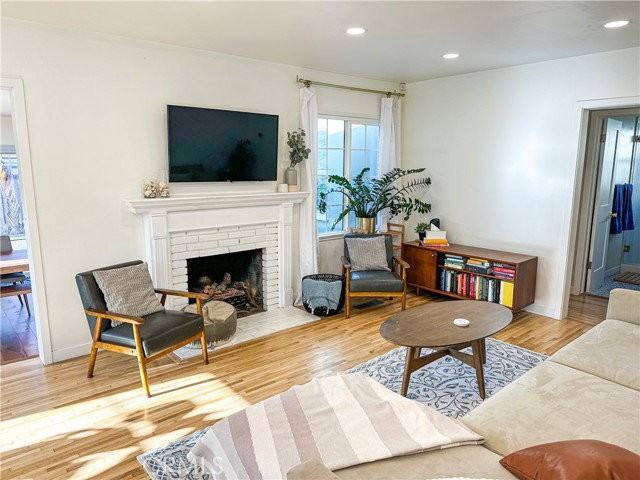 3703 W 225th St - Photo 5 of 8