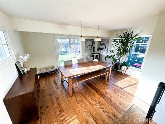 3703 W 225th St - Photo 6 of 8