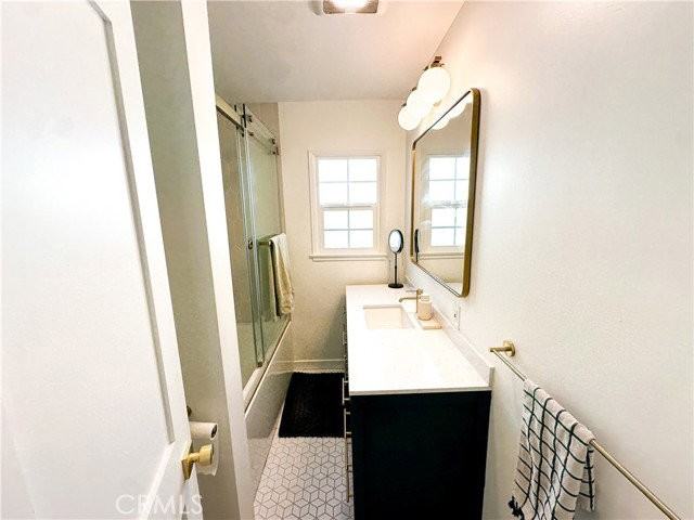 3703 W 225th St - Photo 7 of 8