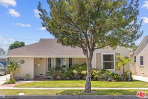 featured image of 11169 Orville St