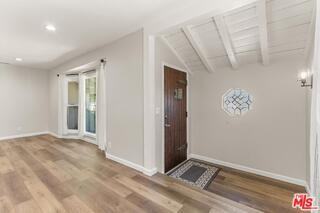 11169 Orville St - Photo 4 of 8