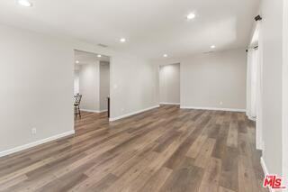 11169 Orville St - Photo 5 of 8